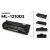 Toner SAMSUNG ML-1210D3  do drukarek ML1210 1250 4500 SF5100